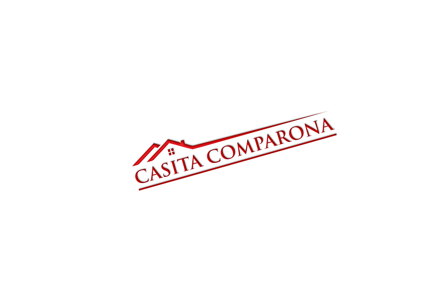 Logo-Design von khairul 5 für Super Ideas | Design #19098165