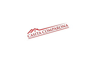 Logo Design by khairul 5 for Super Ideas | Design: #19098165