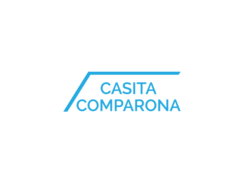 Design de Logo par rose leslie pour Super Ideas | Design #19112602