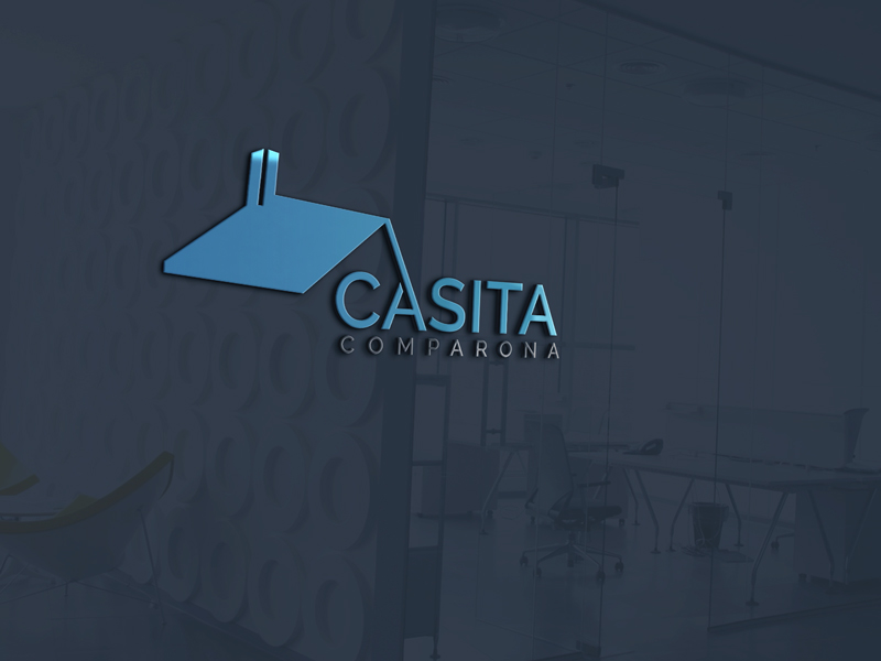 Logo Design by rose leslie for Super Ideas | Design #19122045