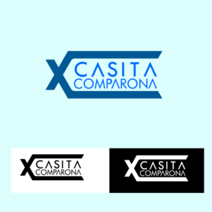 Logo Design by Charlie_Graphixs for Super Ideas | Design: #19090083