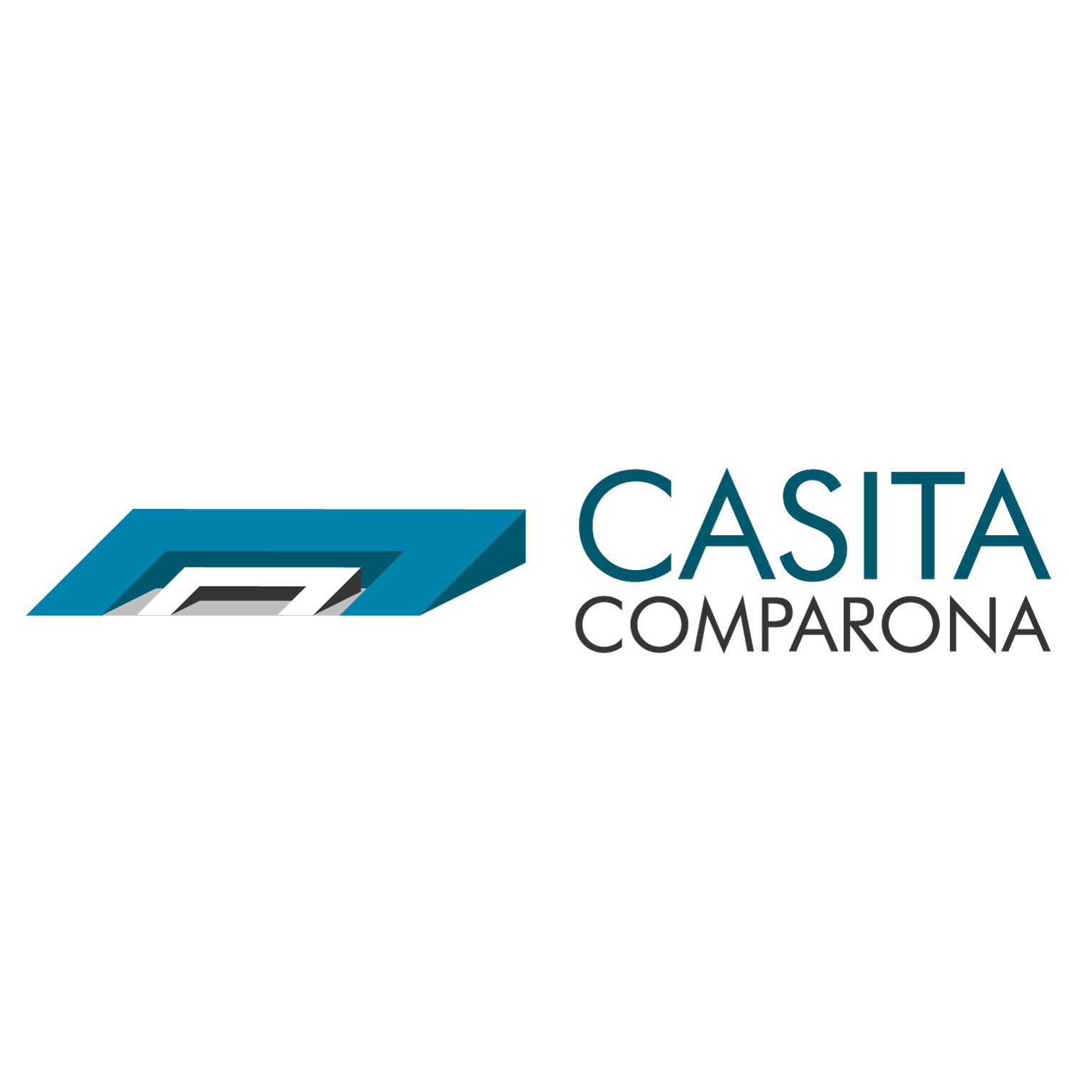 Logo Design by Charlie_Graphixs for Super Ideas | Design #19128863