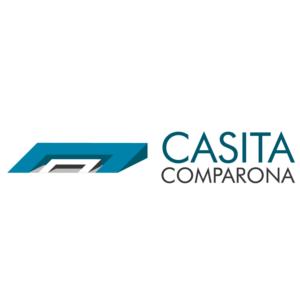 Logo Design by Charlie_Graphixs for Super Ideas | Design: #19128912