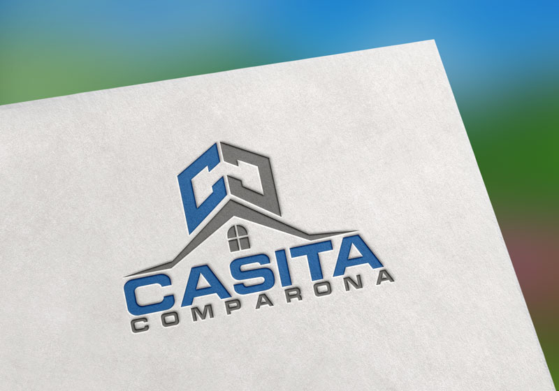 Logo Design by Top1 for Super Ideas | Design #19117248