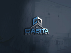 Logo Design by Top1 for Super Ideas | Design: #19117249