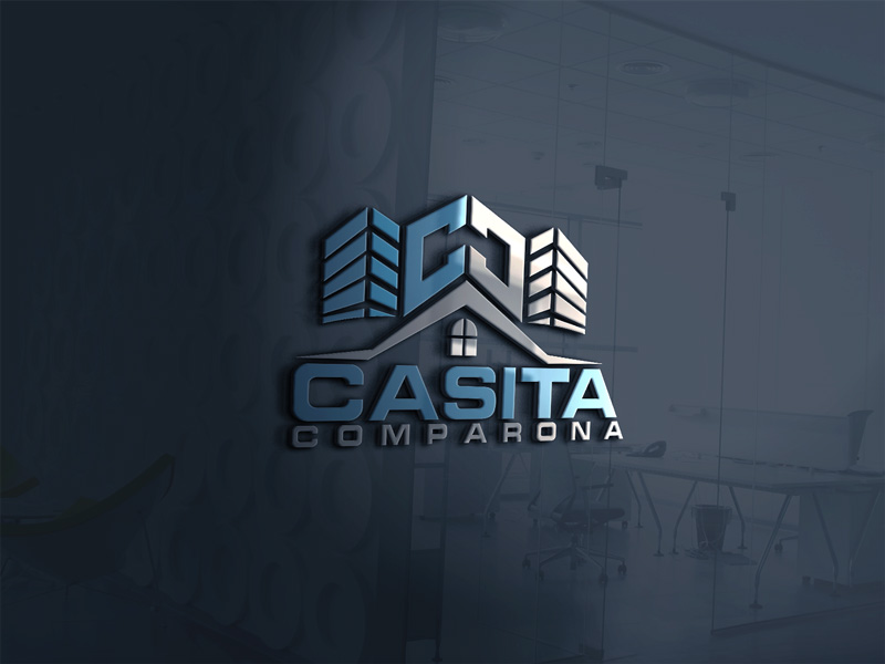 Logo Design by Top1 for Super Ideas | Design #19121231