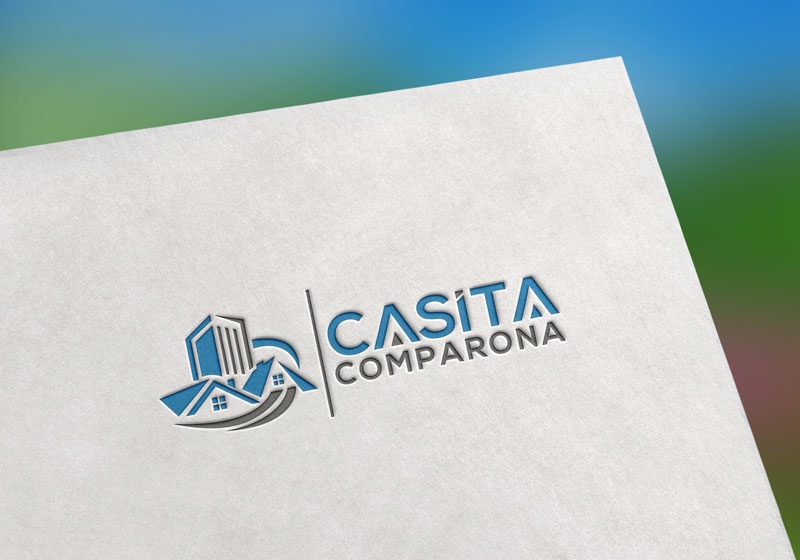 Logo Design by Top1 for Super Ideas | Design #19121495