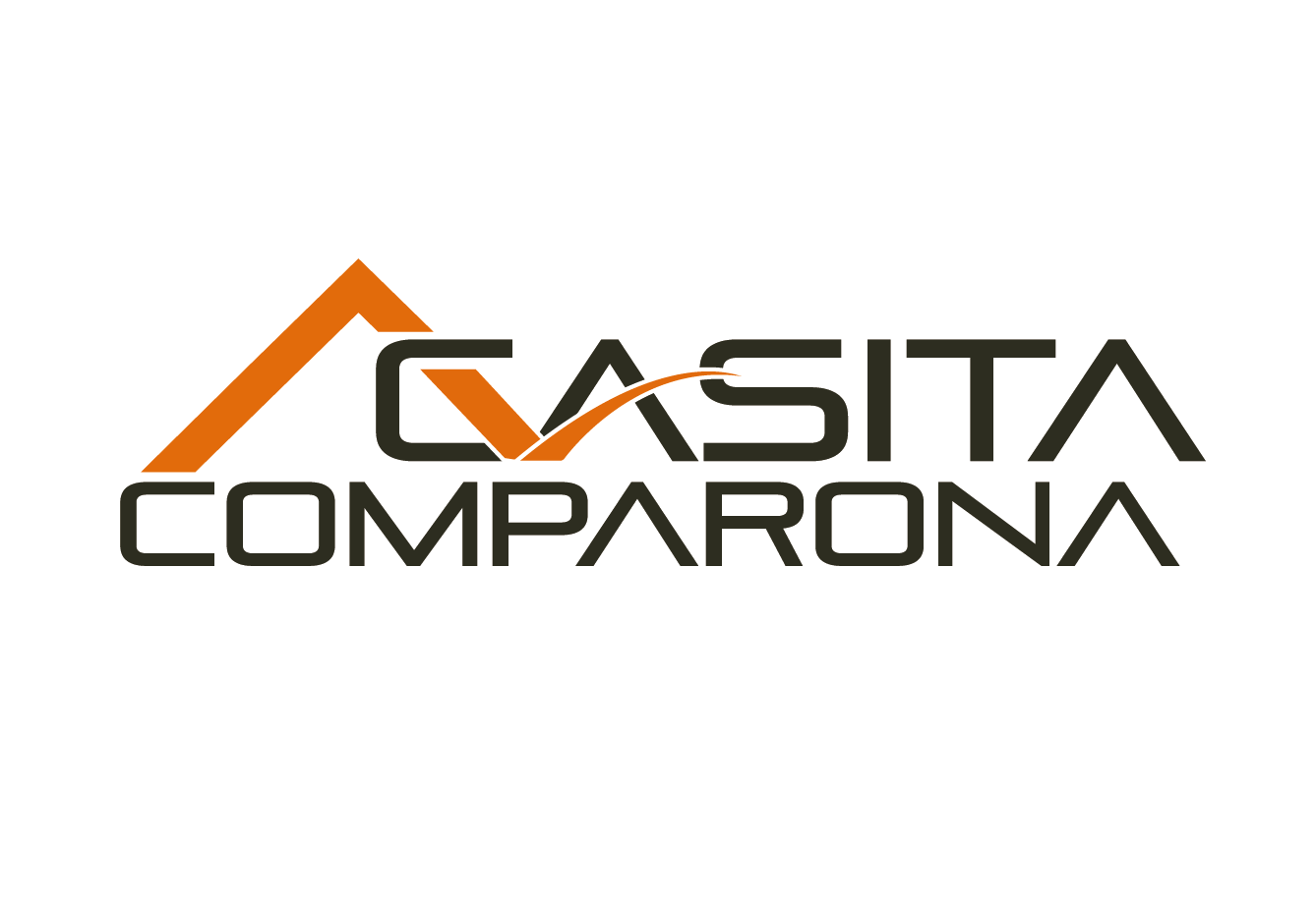 Design de Logo par Ezgi Kilavuz pour Super Ideas | Design #19091069