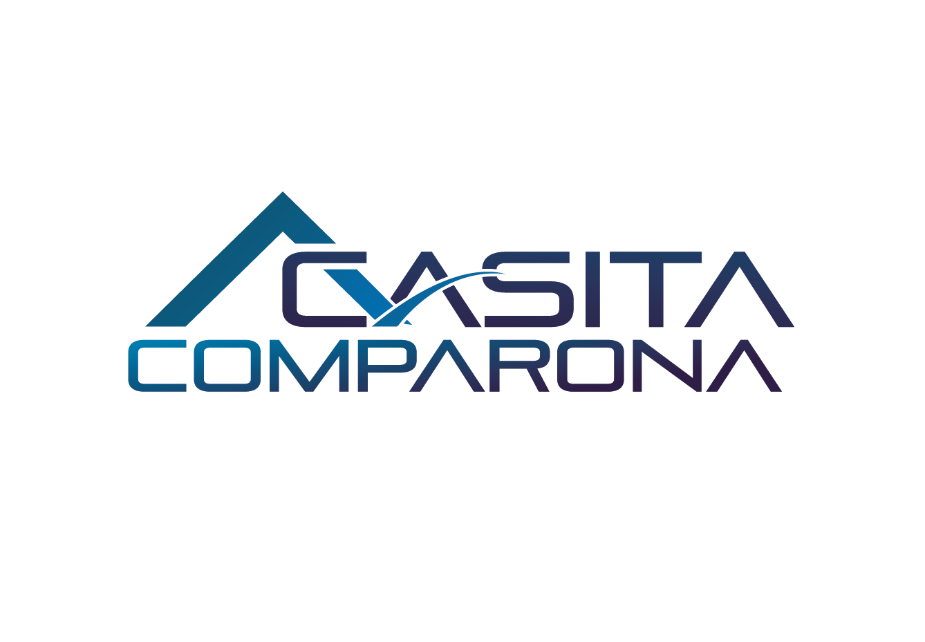 Design de Logo par Ezgi Kilavuz pour Super Ideas | Design #19091150