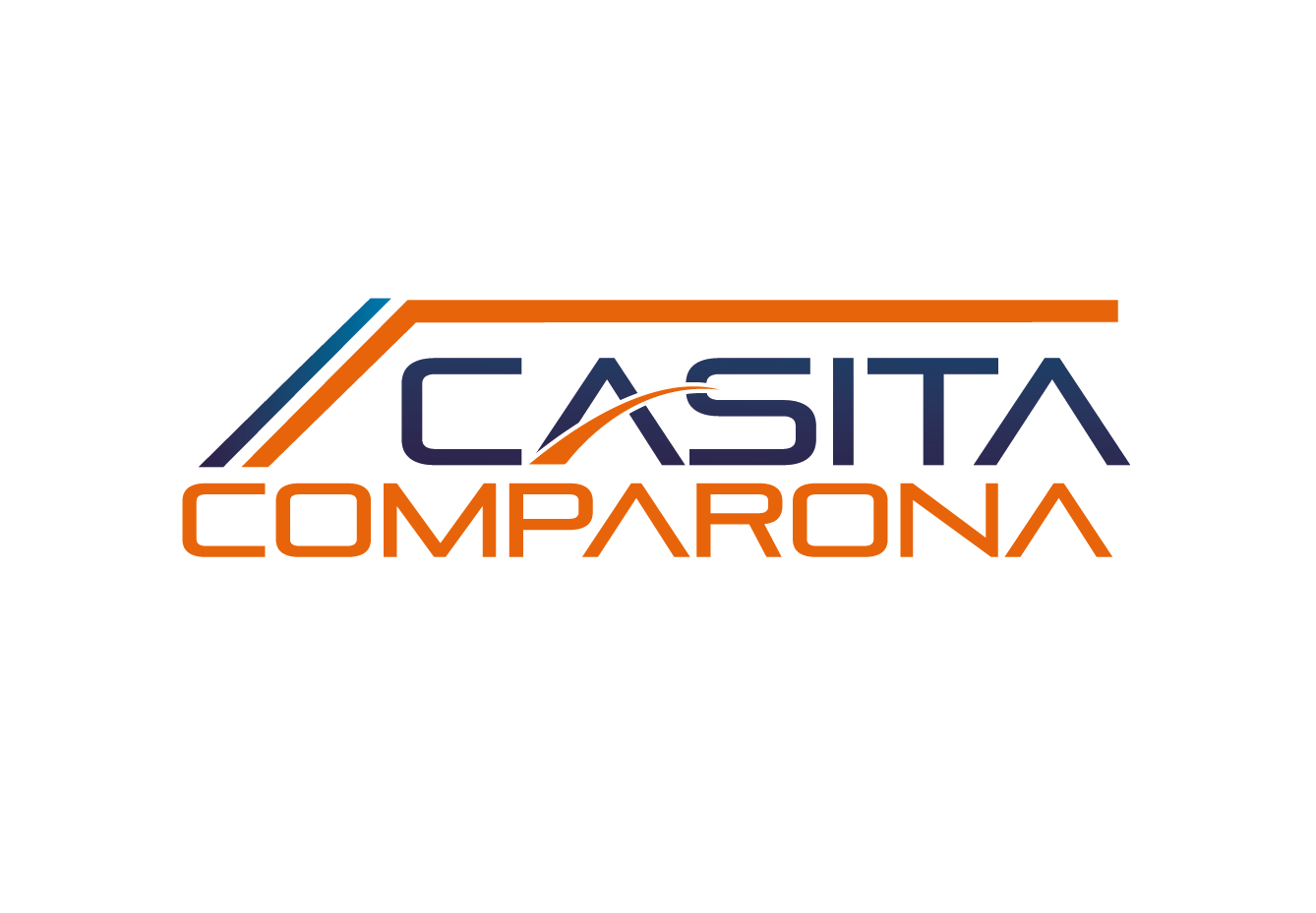 Design de Logo par Ezgi Kilavuz pour Super Ideas | Design #19096729