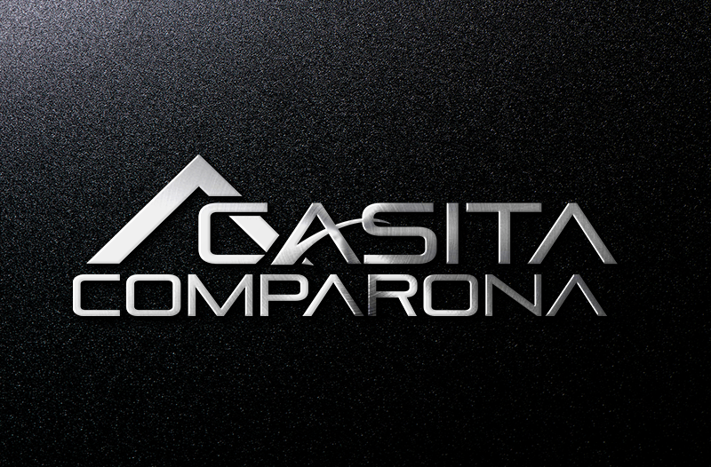 Design de Logo par Ezgi Kilavuz pour Super Ideas | Design #19104458