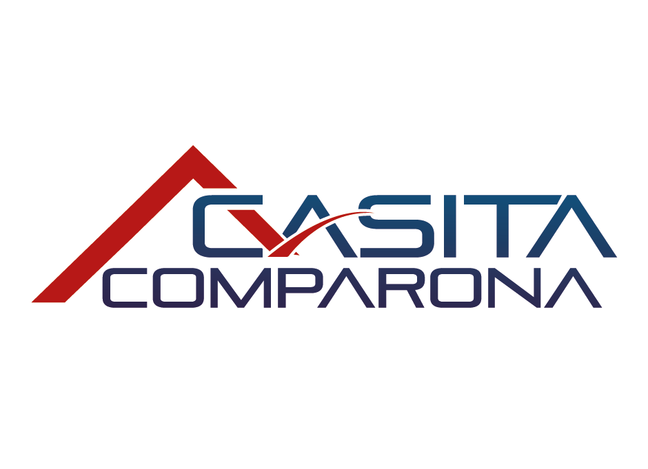 Logo Design by Ezgi Kilavuz for Super Ideas | Design #19106336