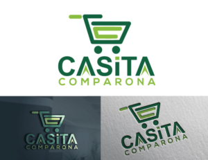 Logo-Design von creative ismat für Super Ideas | Design #19126268