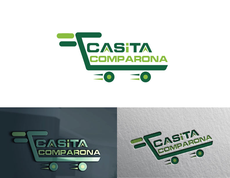 Logo-Design von creative ismat für Super Ideas | Design #19131442