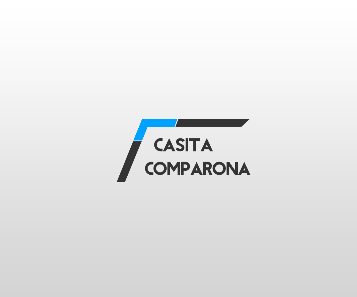 Logo Design by Andy’s Designs for Super Ideas | Design #19089783