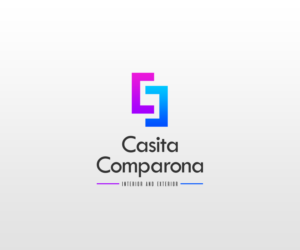 Logo Design by Andy’s Designs for Super Ideas | Design: #19091218
