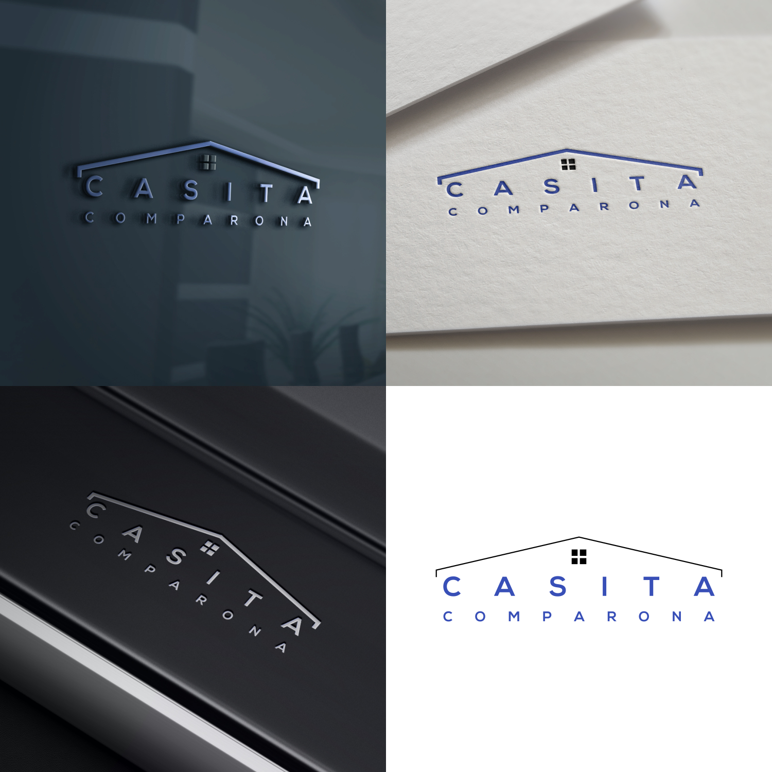 Logo Design by putra4 2 for Super Ideas | Design #19090423