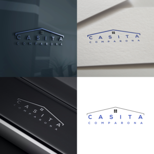 Logo Design by putra4 2