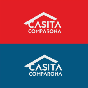 Logo Design by junior pxl design for Super Ideas | Design: #19103913