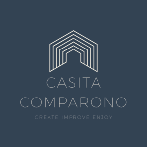 Logo Design by Siouxland Susan for Super Ideas | Design: #19099749