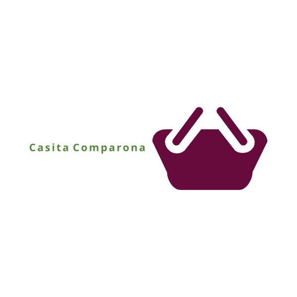 Logo Design by Vonseitz for Super Ideas | Design #19095581