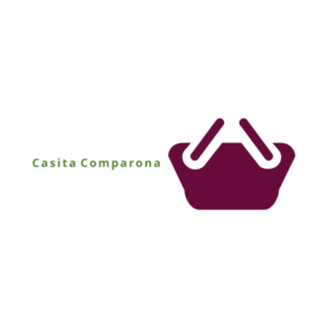 Logo Design by Vonseitz for Super Ideas | Design: #19095581