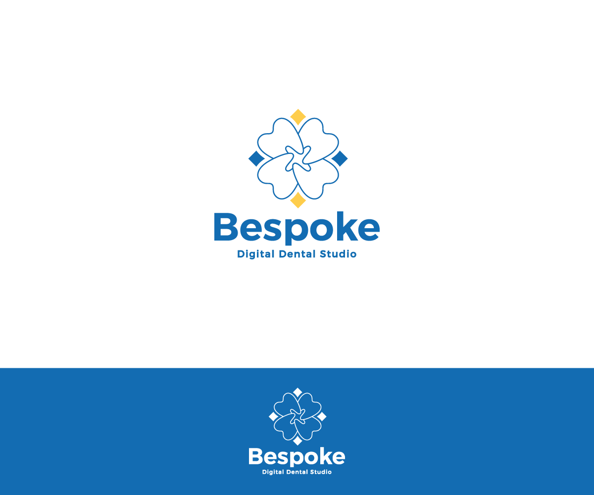 Logo Design by brunondr for this project | Design #19133066