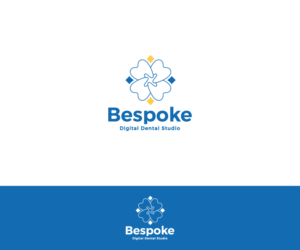 Logo Design by brunondr