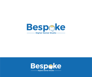 Diseño de Logo por brunondr para este proyecto | Diseño: #19133067