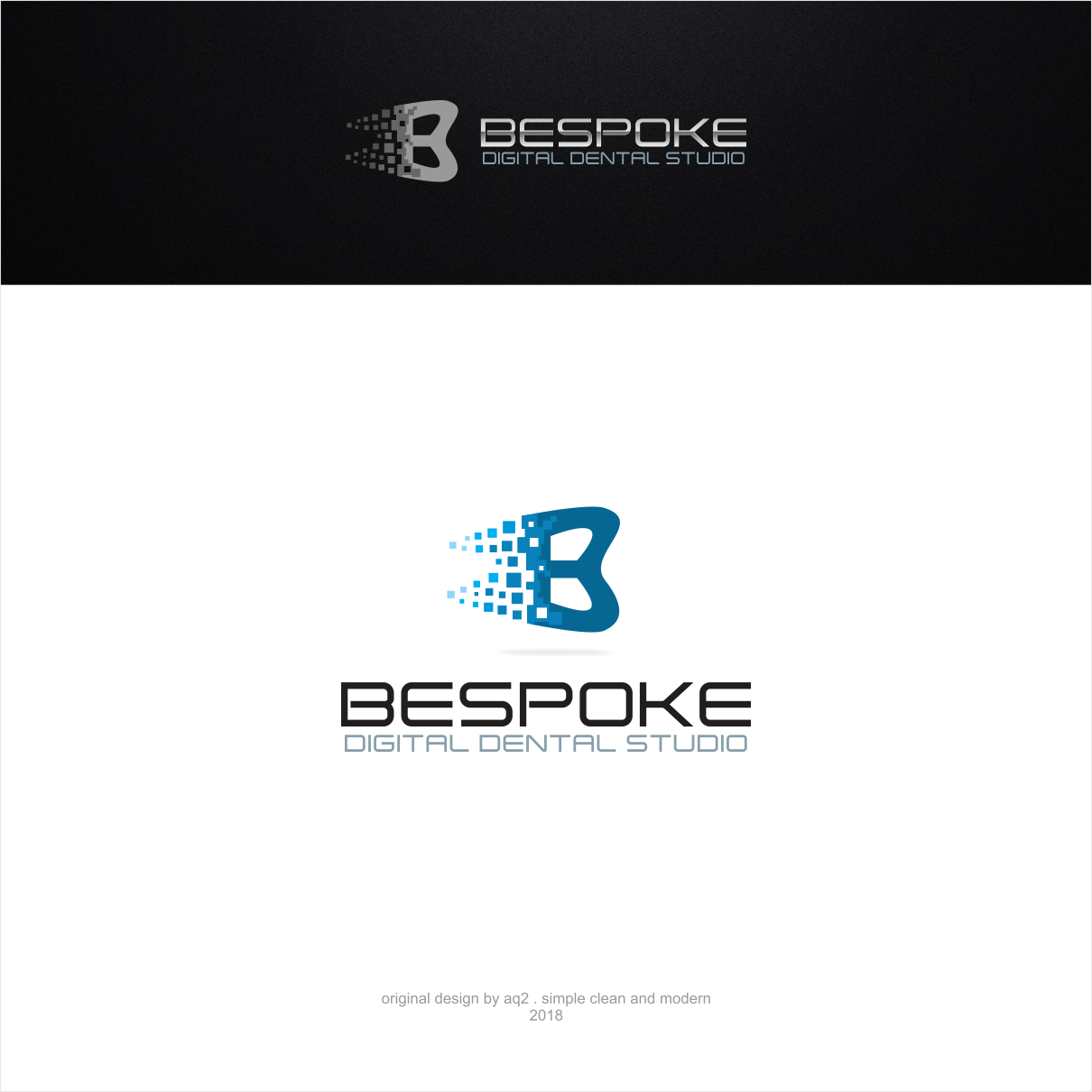 Design de Logo par Arham Hidayat pour ce projet | Design #19120081