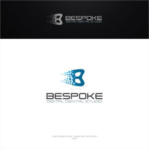 Logo Design by Arham Hidayat for this project | Design #19120081
