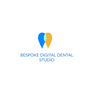 Logo Design by kaschenko.oleg for this project | Design #19150203