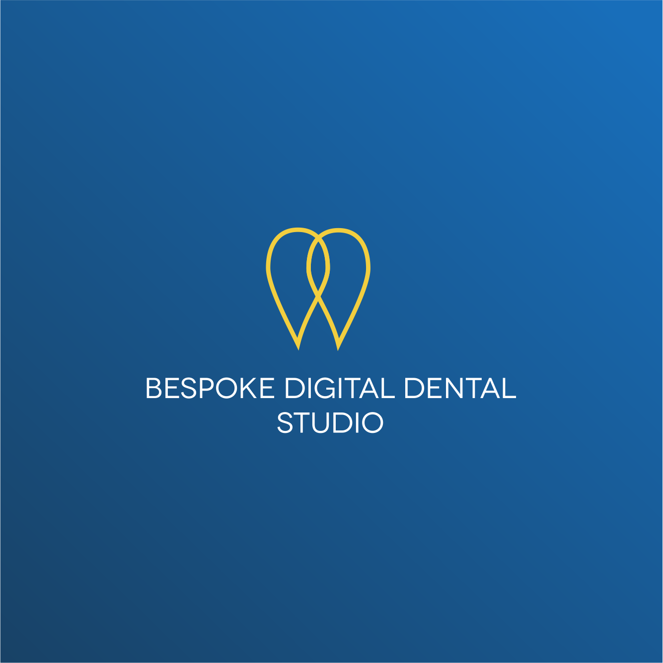 Logo Design by kaschenko.oleg for this project | Design #19150204