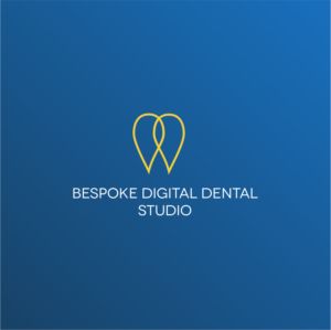 Diseño de Logo por kaschenko.oleg para este proyecto | Diseño: #19150204