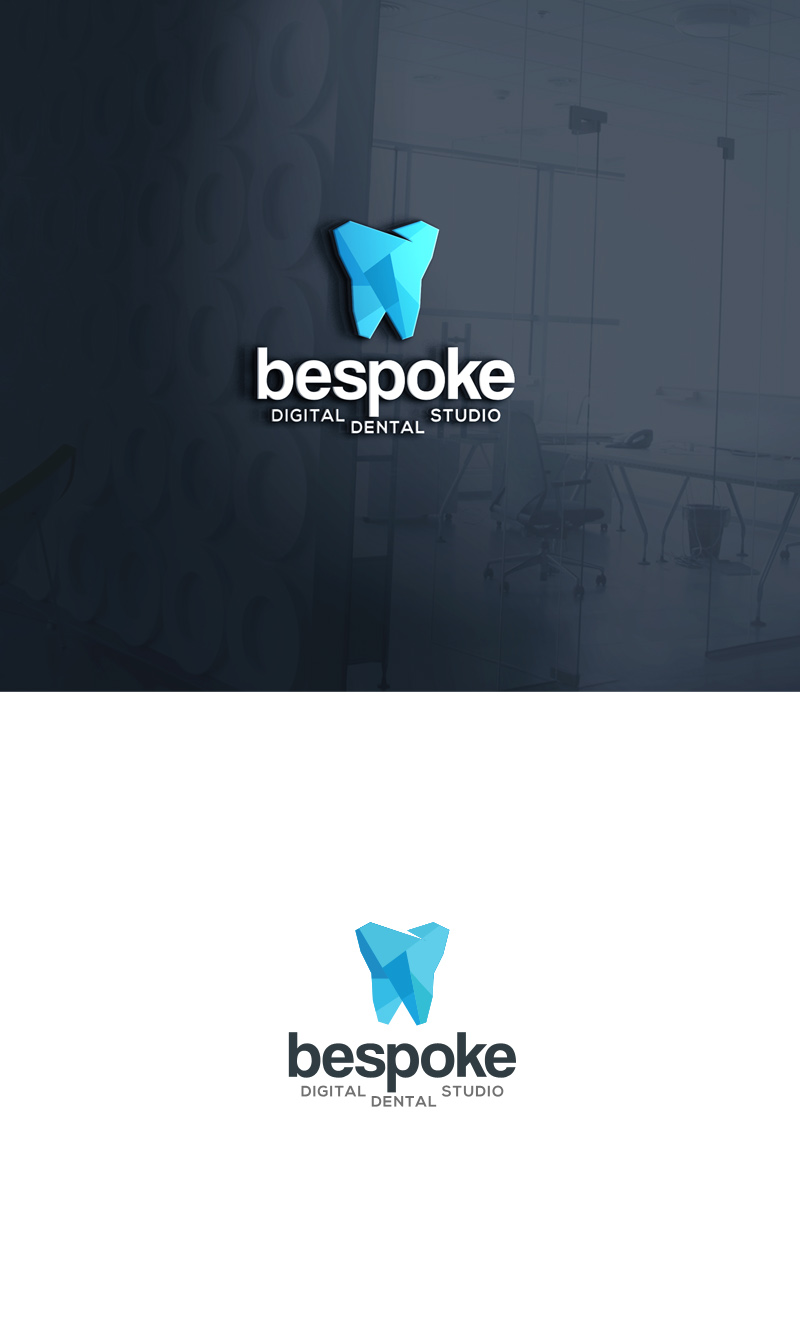 Logo Design by logo_s for this project | Design #19096801