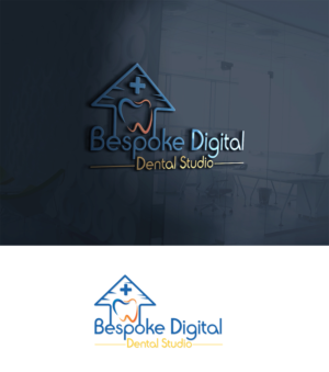 Logo Design by Impressive Solutions for this project | Design: #19095736