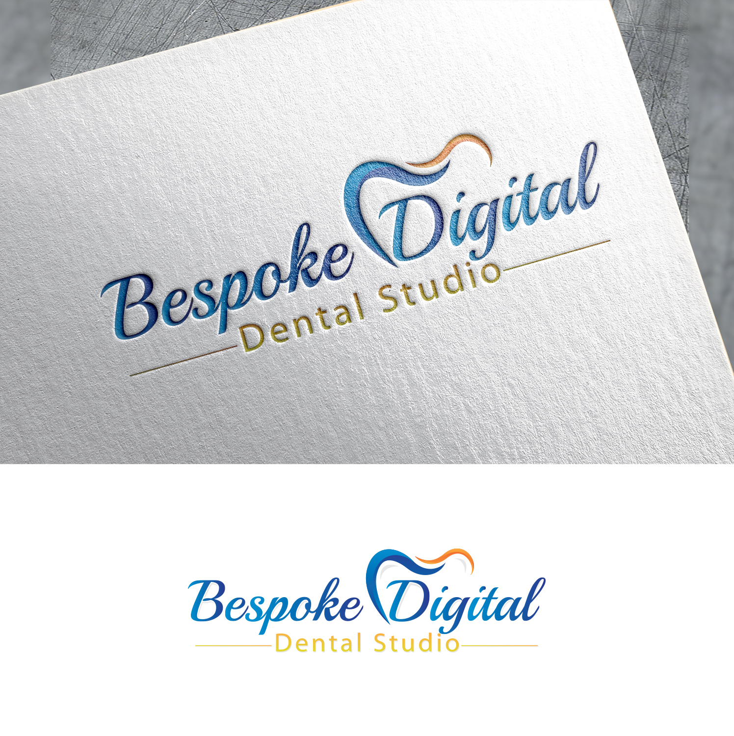 Logo Design by Impressive Solutions for this project | Design #19095737
