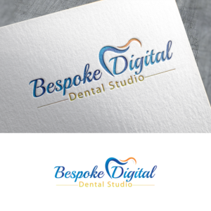 Logo Design by Impressive Solutions for this project | Design: #19095737