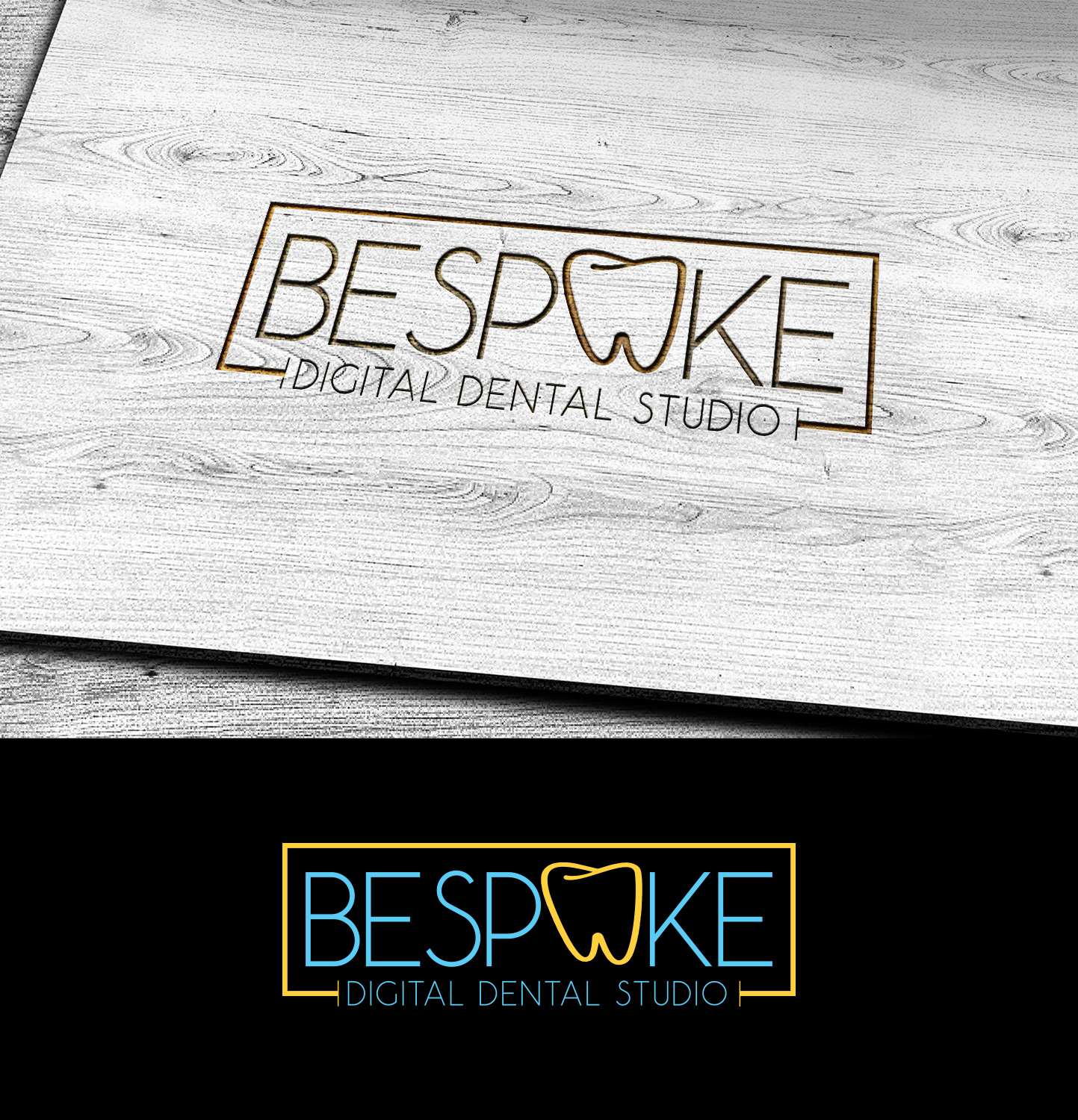 Logo Design by Impressive Solutions for this project | Design #19095738