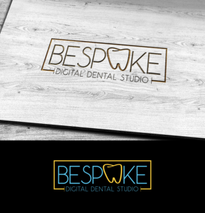 Logo Design by Impressive Solutions for this project | Design: #19095738