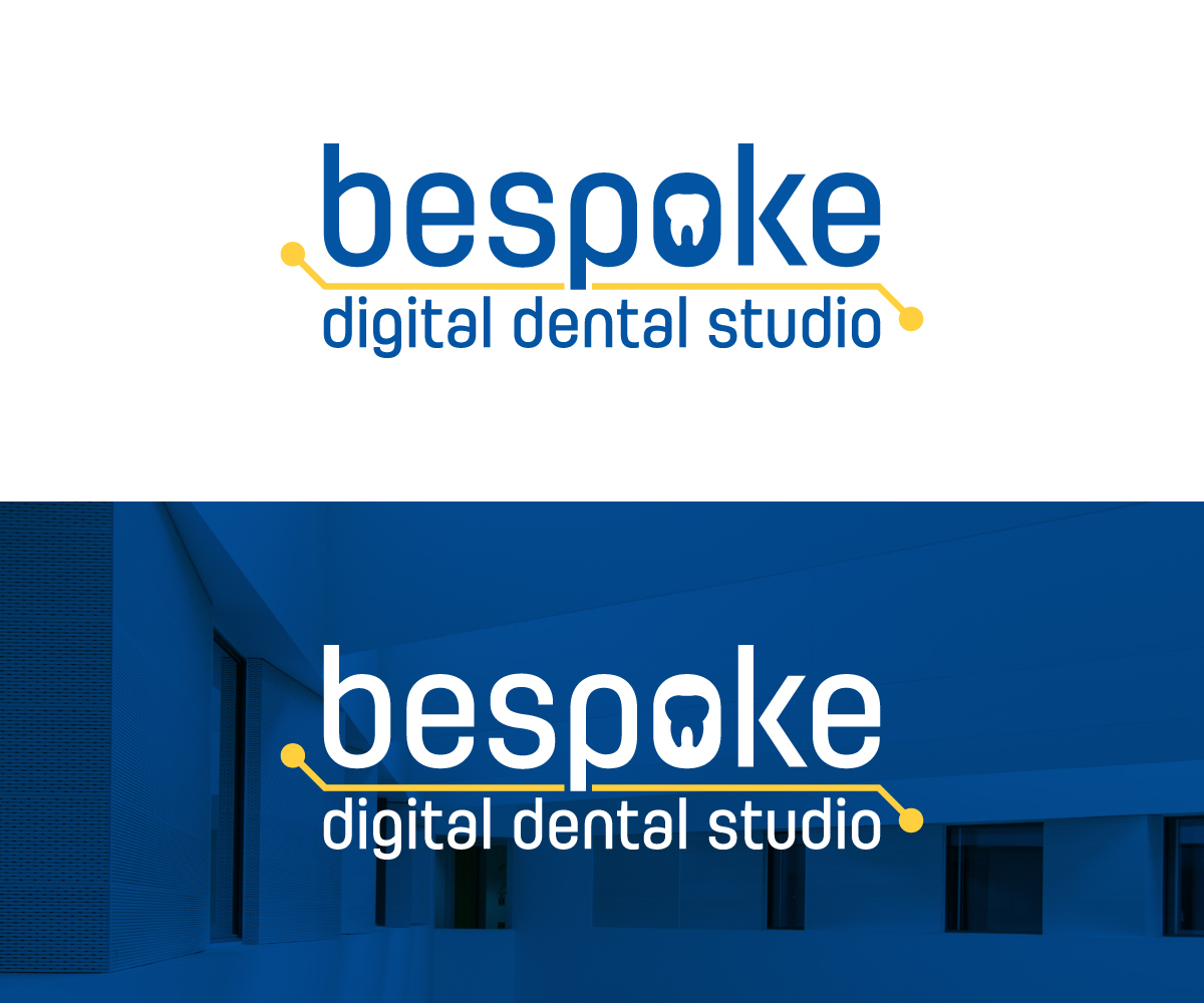 Logo Design by ACK Design for this project | Design #19146587