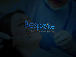 Logo Design by Deziners Zone for this project | Design: #19094149