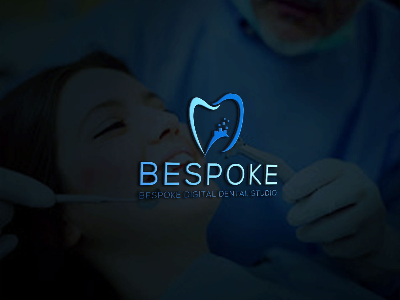 Logo Design by Deziners Zone for this project | Design #19094150