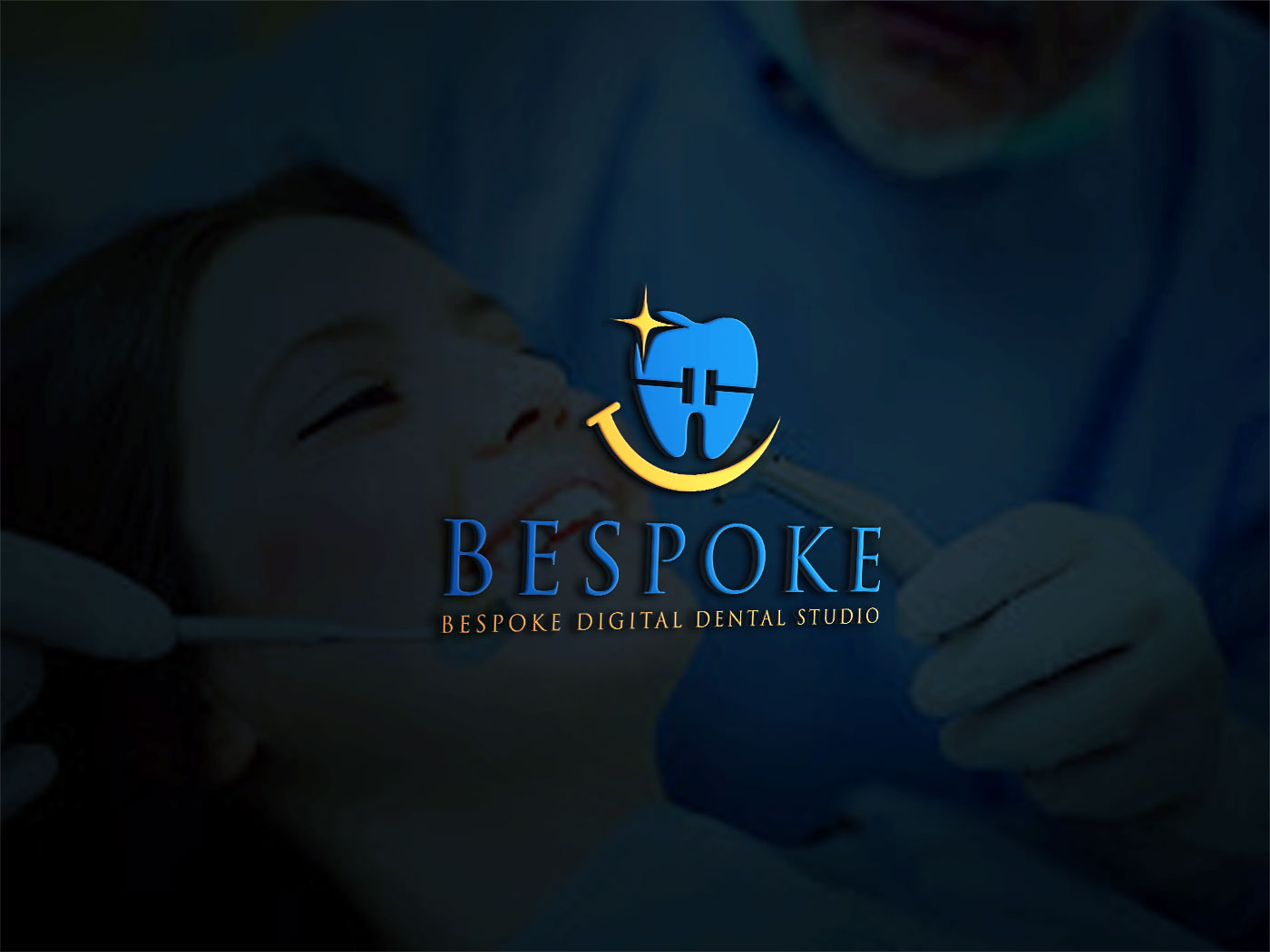 Logo Design by Deziners Zone for this project | Design #19094151