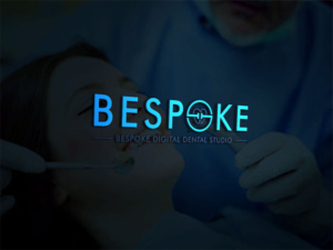 Logo-Design von Deziners Zone für dieses Projekt | Design: #19094152