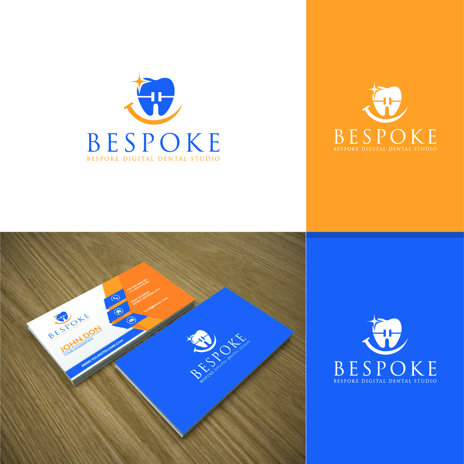 Diseño de Logo por Deziners Zone para este proyecto | Diseño #19094224