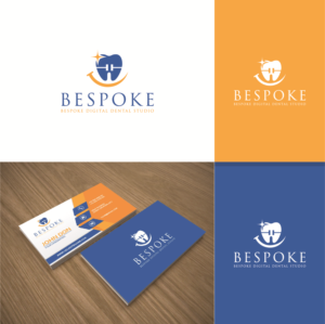 Logo-Design von Deziners Zone für dieses Projekt | Design: #19094224