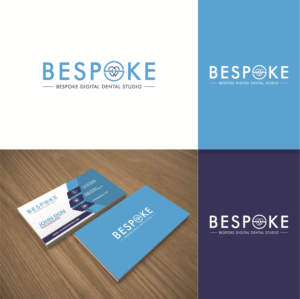 Logo-Design von Deziners Zone für dieses Projekt | Design: #19094225