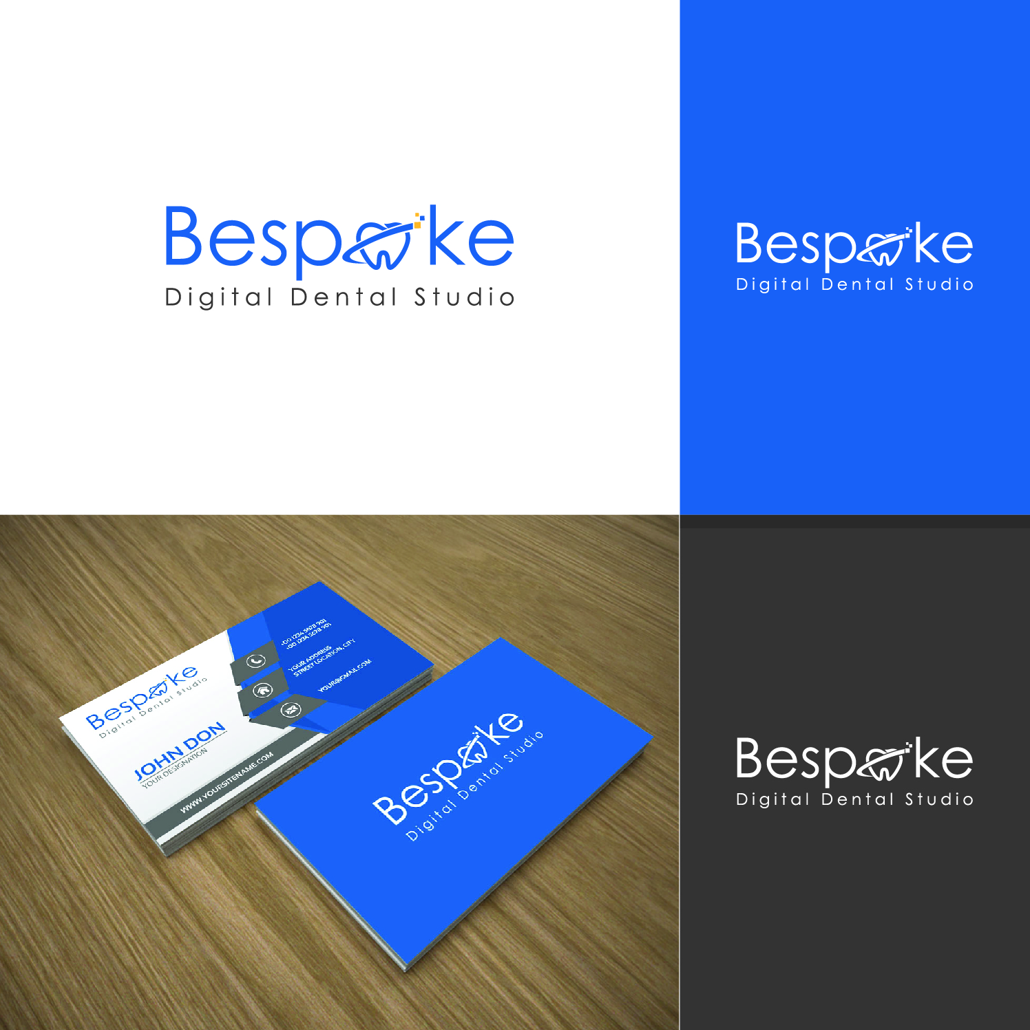 Logo-Design von Deziners Zone für dieses Projekt | Design #19094226