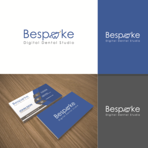 Logo-Design von Deziners Zone für dieses Projekt | Design: #19094226